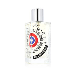 Etat Libre D’Orange I'am Trash - Les Fleurs du Dechet Eau De Parfum 100 ml (unisex)