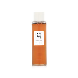 Beauty of Joseon Ginseng Essence Water 150 ml