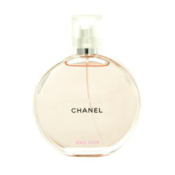 Chanel Chance Eau Vive Eau De Toilette 50 ml (woman)