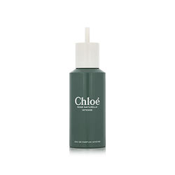 Chloé Rose Naturelle Intense Eau De Parfum Intense - nachfüllbar 150 ml (woman)