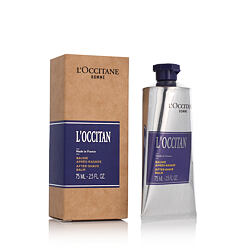 L'Occitane Homme L'Occitan After Shave Balm 75 ml