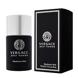 Versace Pour Homme Deostick 75 ml (man)