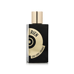 Etat Libre D’Orange Rien Intense Incense Eau De Parfum 100 ml (unisex)