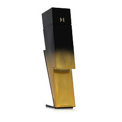 Carolina Herrera Bad Boy Extreme Eau De Parfum 150 ml (man)