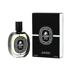 Diptyque L'Ombre Dans L'Eau Eau De Parfum 75 ml (woman)