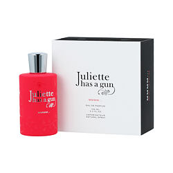 Juliette Has A Gun Mmmm... Eau De Parfum 100 ml (unisex)