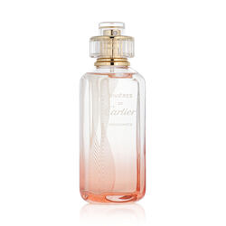 Cartier Rivières de Cartier Insouciance Eau De Toilette 100 ml (unisex)