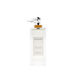 Trussardi Le Vie Di Milano Walking On Via Fiori Oscuri Eau De Parfum 100 ml (unisex)