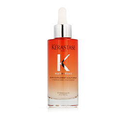 Kérastase Nutritive Nutri-Supplement Scalp Serum 90 ml