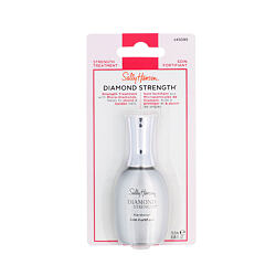 Sally Hansen Diamond Strenght 13,3 ml