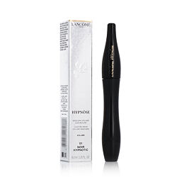 Lancôme Hypnôse Volume Mascara (01 Black) 6,5 g