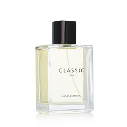 Banana Republic Classic Citrus Eau De Parfum 125 ml (unisex)