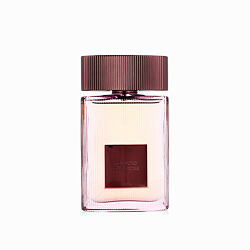 Tom Ford Café Rose Eau De Parfum 50 ml (unisex)