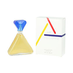 Liz Claiborne Liz Claiborne Eau De Toilette 100 ml (woman)