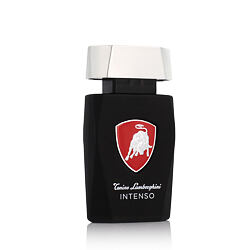 Tonino Lamborghini Intenso Eau De Toilette 75 ml (man)