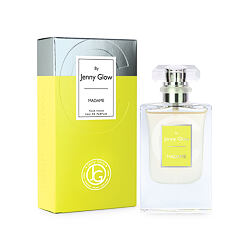 Jenny Glow C Madame Eau De Parfum 30 ml (woman)