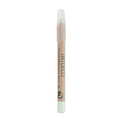 Artdeco Smooth Eyeshadow Stick 3 g