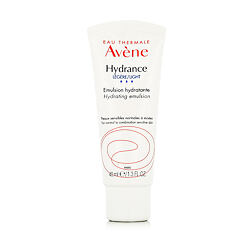 Avène Hydrance Light Hydrating Emulsion 40 ml