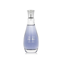 Davidoff Cool Water Reborn for Her Eau De Toilette 100 ml (woman)