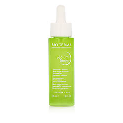 Bioderma Sébium Serum 30 ml