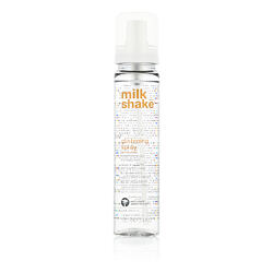 Milk Shake No Frizz Glistening Spray 100 ml