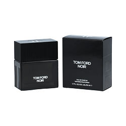 Tom Ford Noir Eau De Parfum 50 ml (man)