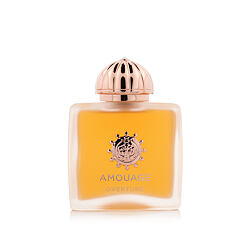 Amouage Overture Woman Eau De Parfum 100 ml (woman)