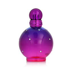 Britney Spears Electric Fantasy Eau De Toilette 100 ml (woman)