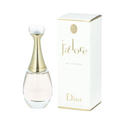 Dior J'adore Eau De Parfum 30 ml (woman)