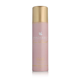 Gloria Vanderbilt Vanderbilt Deodorant Spray 150 ml (woman)