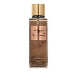 Victoria's Secret Bare Vanilla Bodyspray 250 ml (woman)