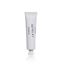 Byredo La Tulipe Handcreme 30 ml (woman)