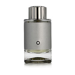 Montblanc Explorer Platinum Eau De Parfum 100 ml (man)