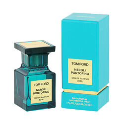 Tom Ford Neroli Portofino Eau De Parfum 30 ml (unisex)