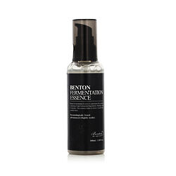 Benton Fermentation Essence 100 ml