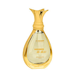 Al Haramain Haramain La Lune Extrait de Parfum 100 ml (woman)