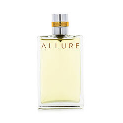 Chanel Allure Eau De Toilette 50 ml (woman)