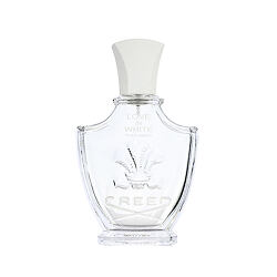 Creed Love in White for Summer Eau De Parfum 75 ml (woman)