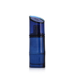 Kenzo Homme Eau De Toilette Intense 60 ml (man)