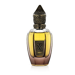 Xerjoff Kemi Aurum Parfum 50 ml (unisex)