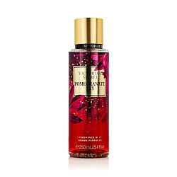 Victoria's Secret Pomegranate Sky Bodyspray 250 ml (woman)