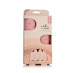 Invisibobble Hair Rollers Volumize Me