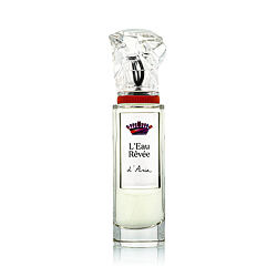 Sisley L'Eau Rêvée d'Aria Eau De Toilette 50 ml (unisex)