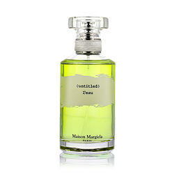 Maison Margiela (untitled) l'eau Eau De Toilette 100 ml (unisex)