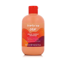 Inebrya Color Color Perfect Shampoo 300 ml