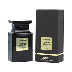 Tom Ford Tuscan Leather Eau De Parfum 100 ml (unisex)