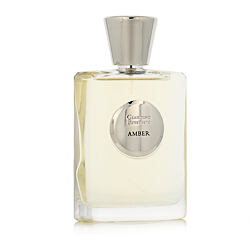 Giardino Benessere Amber Eau De Parfum 100 ml (unisex)