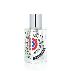 Etat Libre D’Orange I'am Trash - Les Fleurs du Dechet Eau De Parfum 50 ml (unisex)