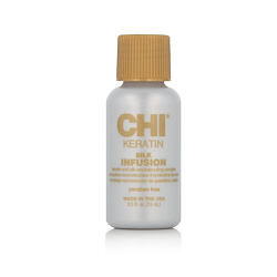 Farouk Systems CHI Keratin Silk Infusion 15 ml