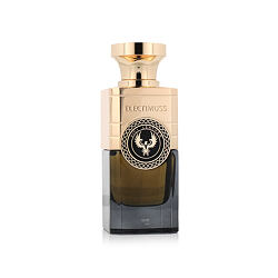 Electimuss Vici Leather Pure Perfume 100 ml (unisex)